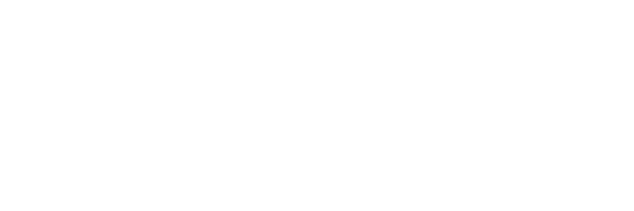SEARTT-IP