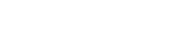 seartt-ip.com.br