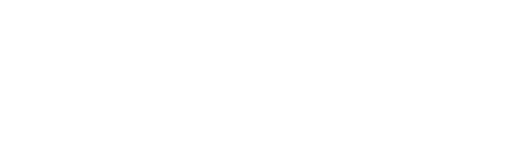 SEARTT-IP